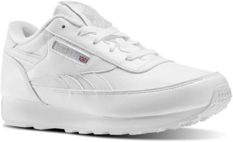 Reebok Women's Classic Renaissance Sneaker