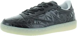 Reebok Women's Club C 85 Diamond Fashion Sneaker