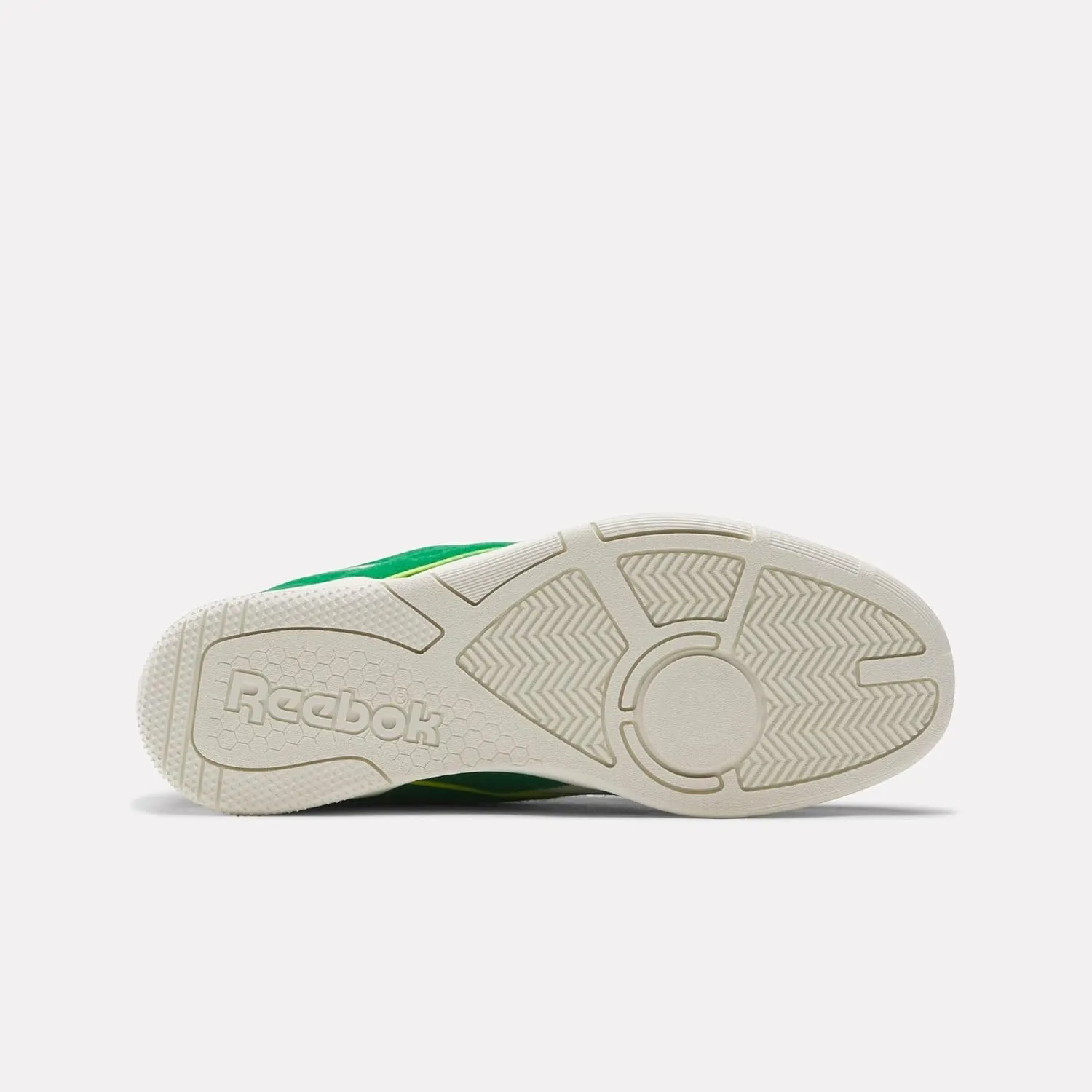 Reebok Women's Sneaker, 0