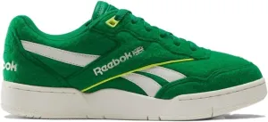 Reebok Women's Sneaker, 0