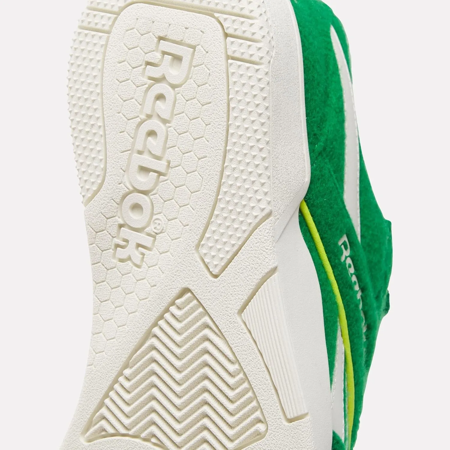 Reebok Women's Sneaker, 0