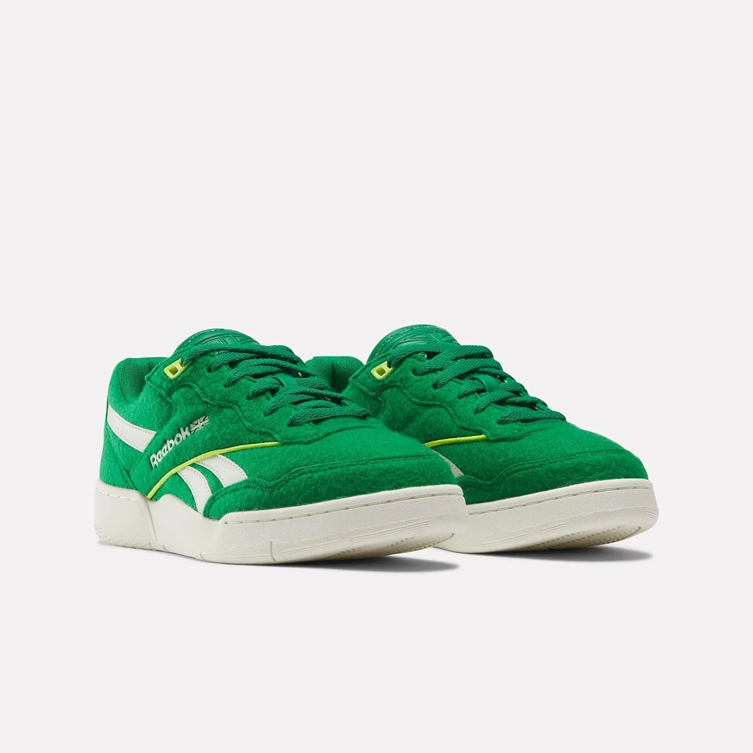 Reebok Women's Sneaker, 0