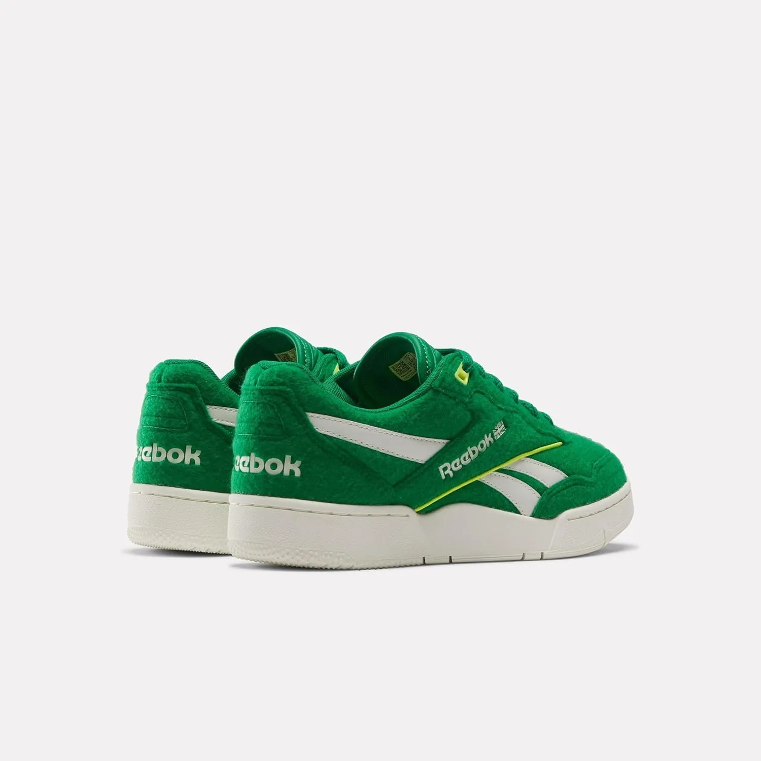 Reebok Women's Sneaker, 0