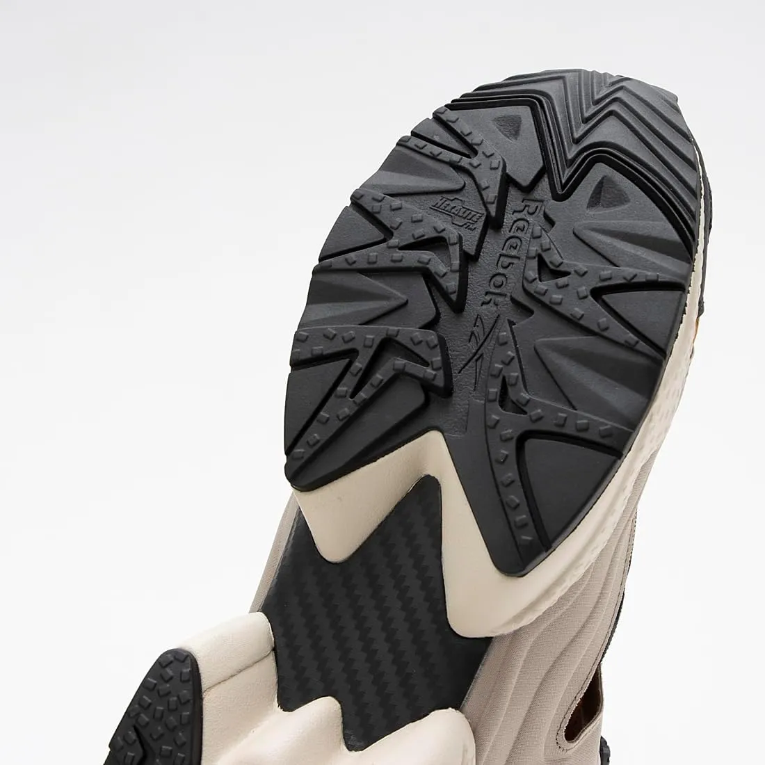 Reebok(リーボック) Women's Sneaker