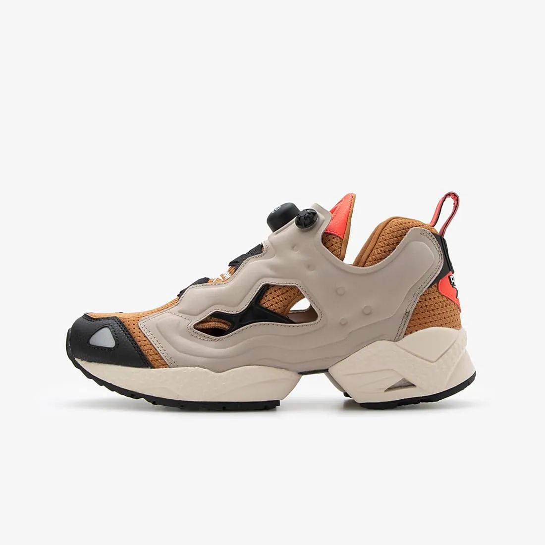 Reebok(リーボック) Women's Sneaker
