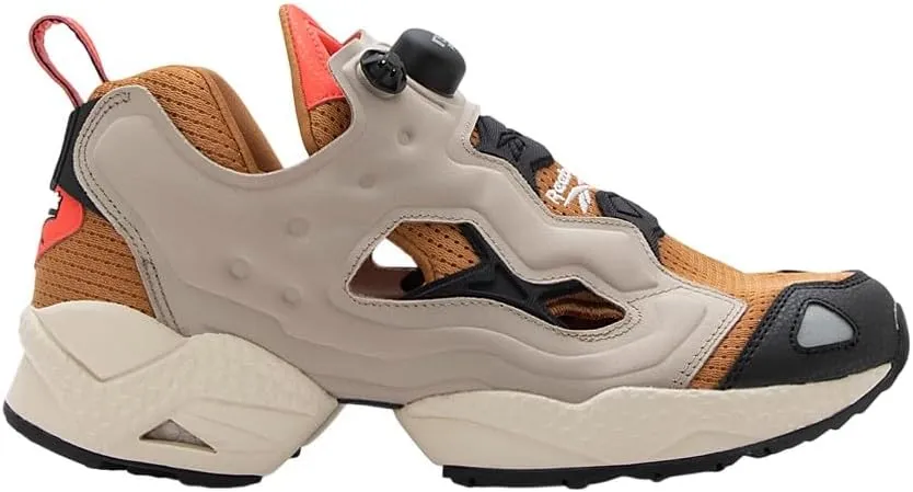 Reebok(リーボック) Women's Sneaker