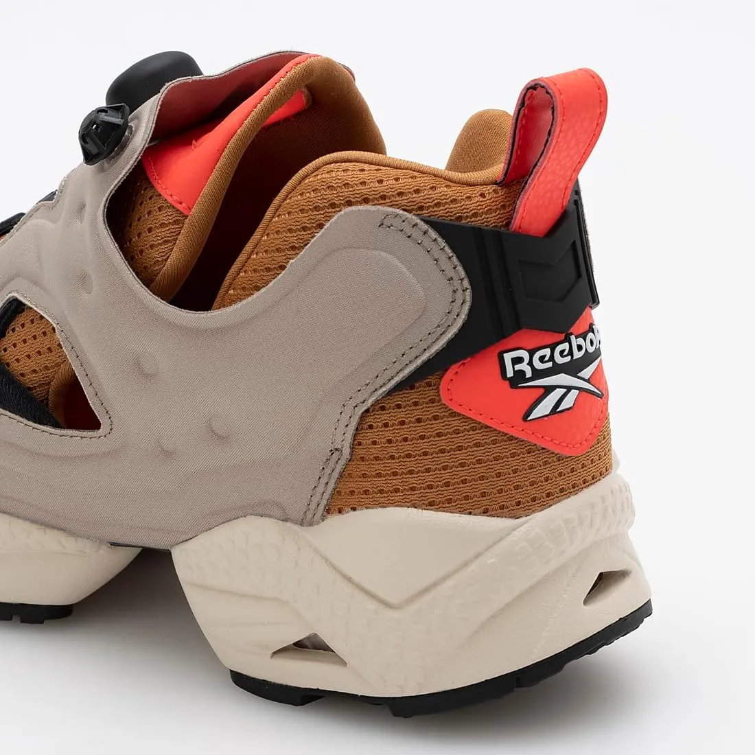 Reebok(リーボック) Women's Sneaker