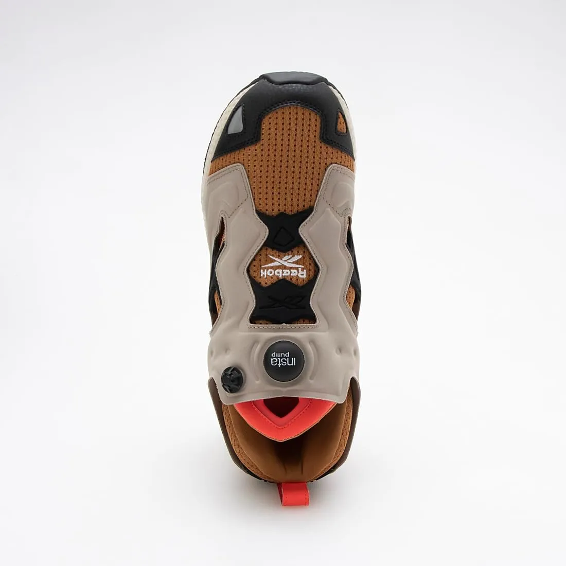 Reebok(リーボック) Women's Sneaker