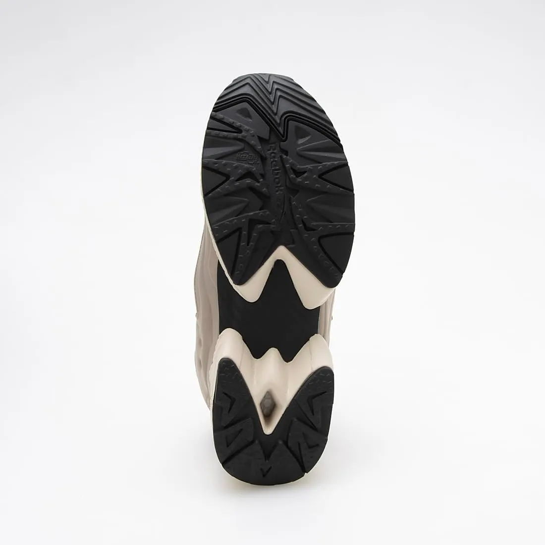 Reebok(リーボック) Women's Sneaker