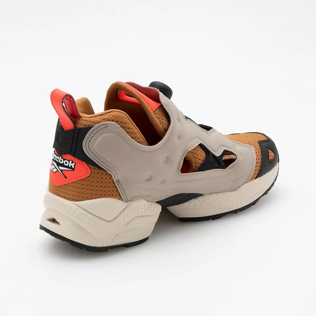 Reebok(リーボック) Women's Sneaker