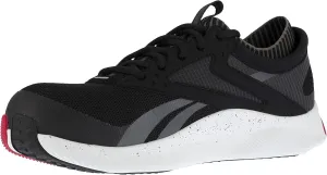 Reebok Work HIIT TR Work Comp Toe Men's Oxford