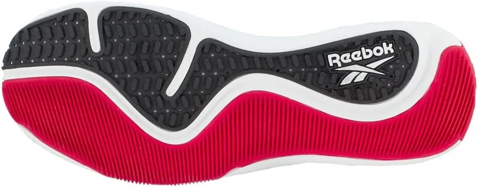 Reebok Work HIIT TR Work Comp Toe Men's Oxford