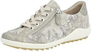 Rieker Women's Moccasin