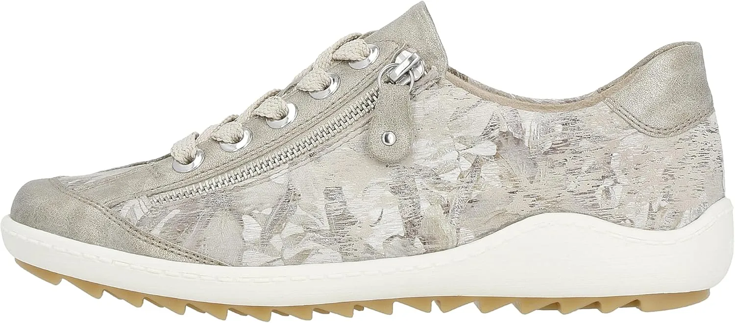 Rieker Women's Moccasin