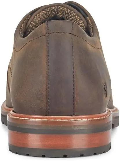 Rockport Men's Cedric Oxford