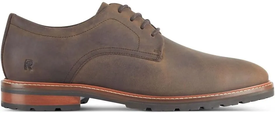 Rockport Men's Cedric Oxford
