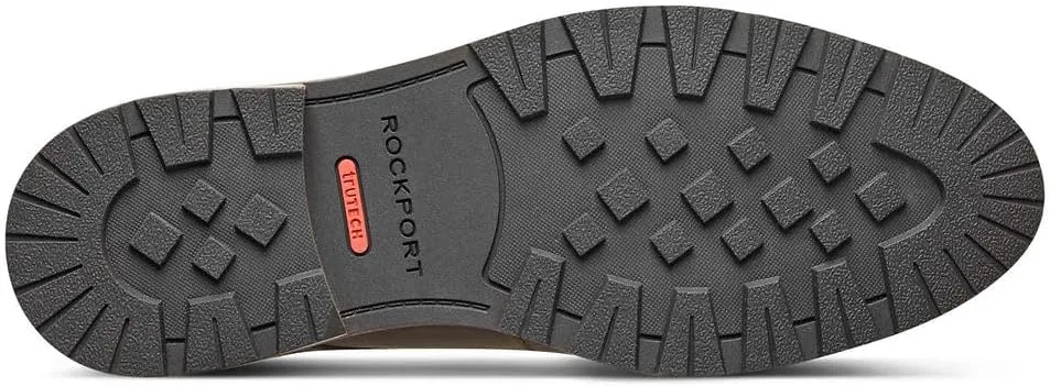 Rockport Men's Cedric Oxford