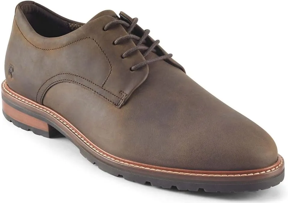 Rockport Men's Cedric Oxford