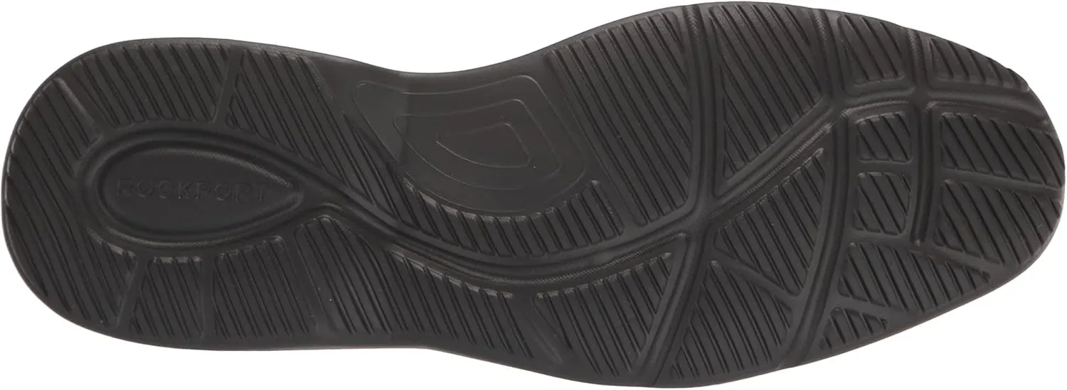Rockport Men's Truflex Dressports Wingtip Oxford