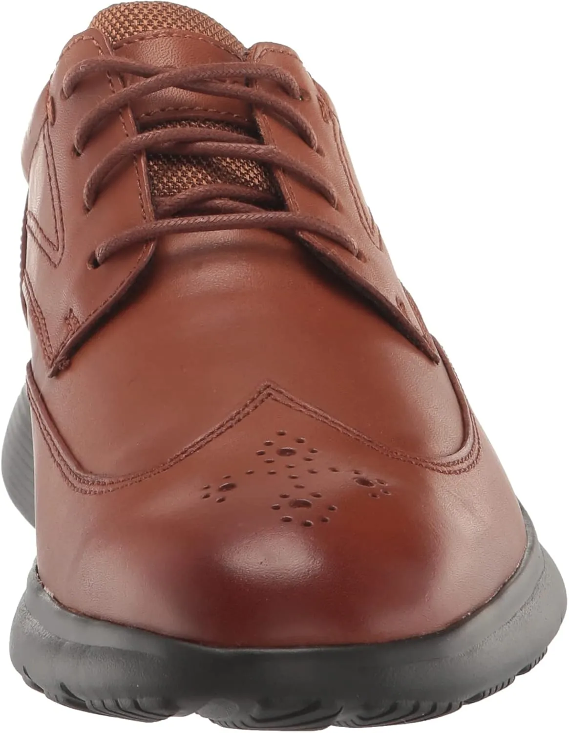 Rockport Men's Truflex Dressports Wingtip Oxford