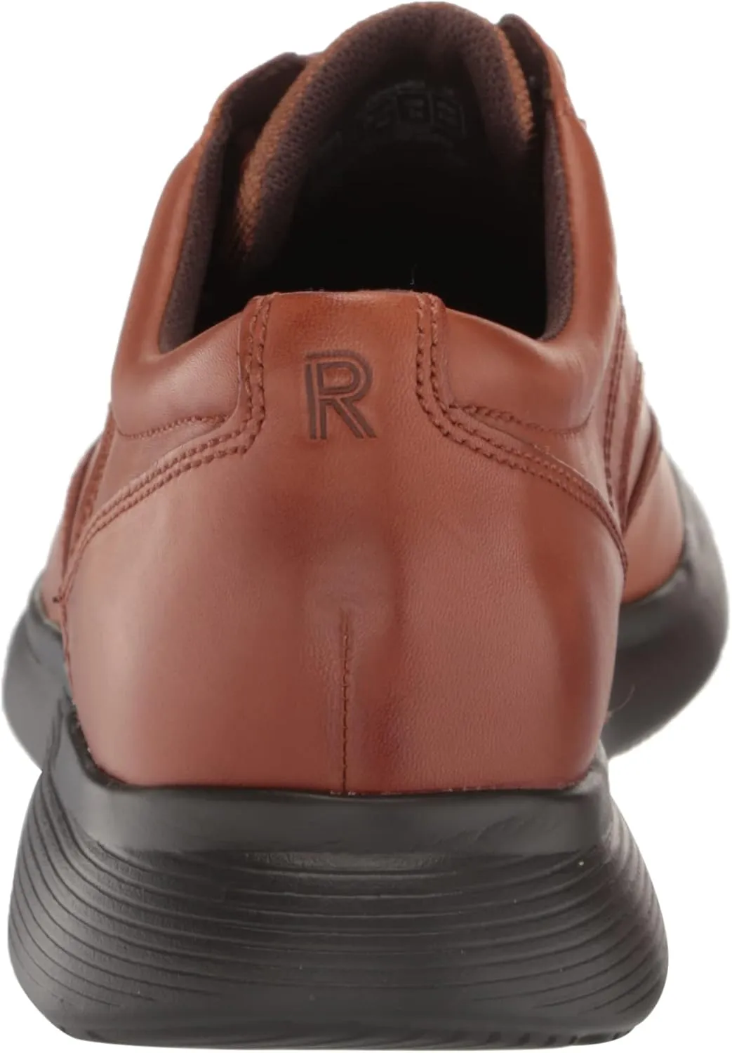 Rockport Men's Truflex Dressports Wingtip Oxford