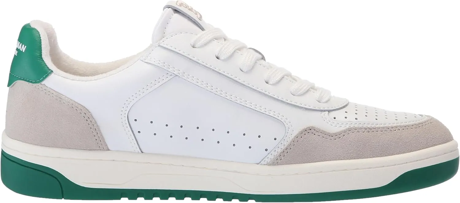 Sam Edelman Women's Harper Sneaker