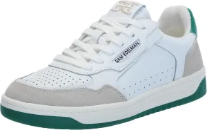 Sam Edelman Women's Harper Sneaker