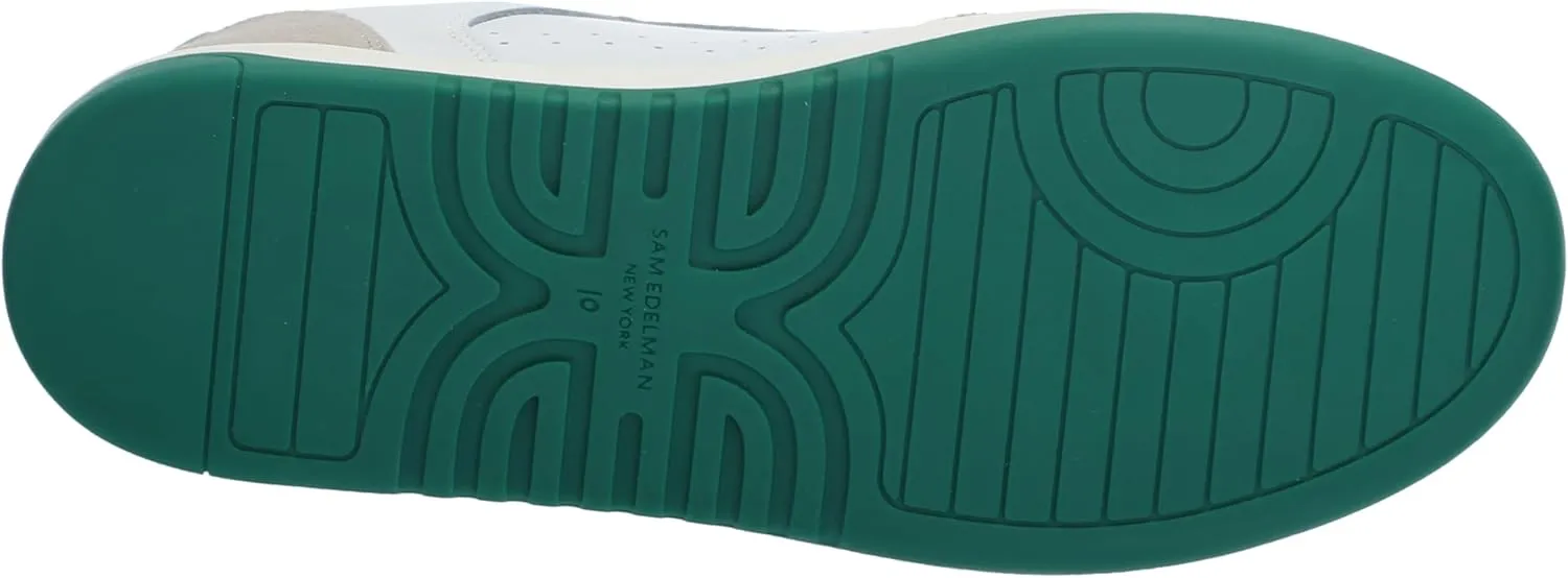 Sam Edelman Women's Harper Sneaker