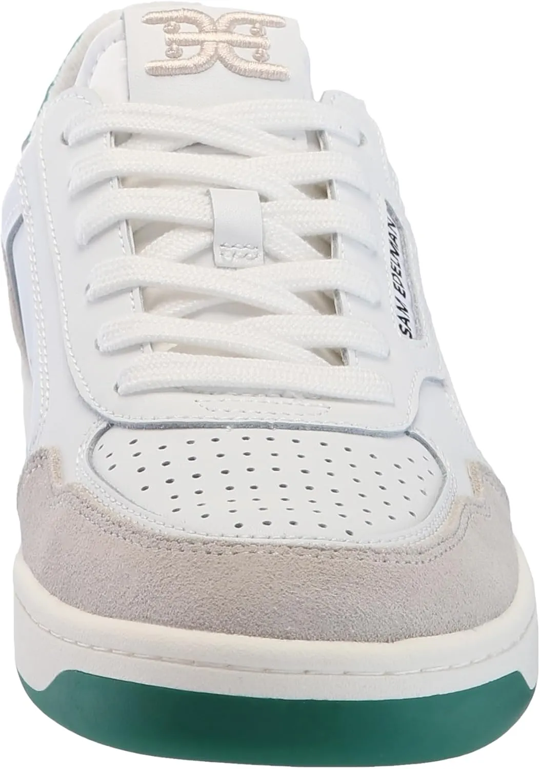 Sam Edelman Women's Harper Sneaker