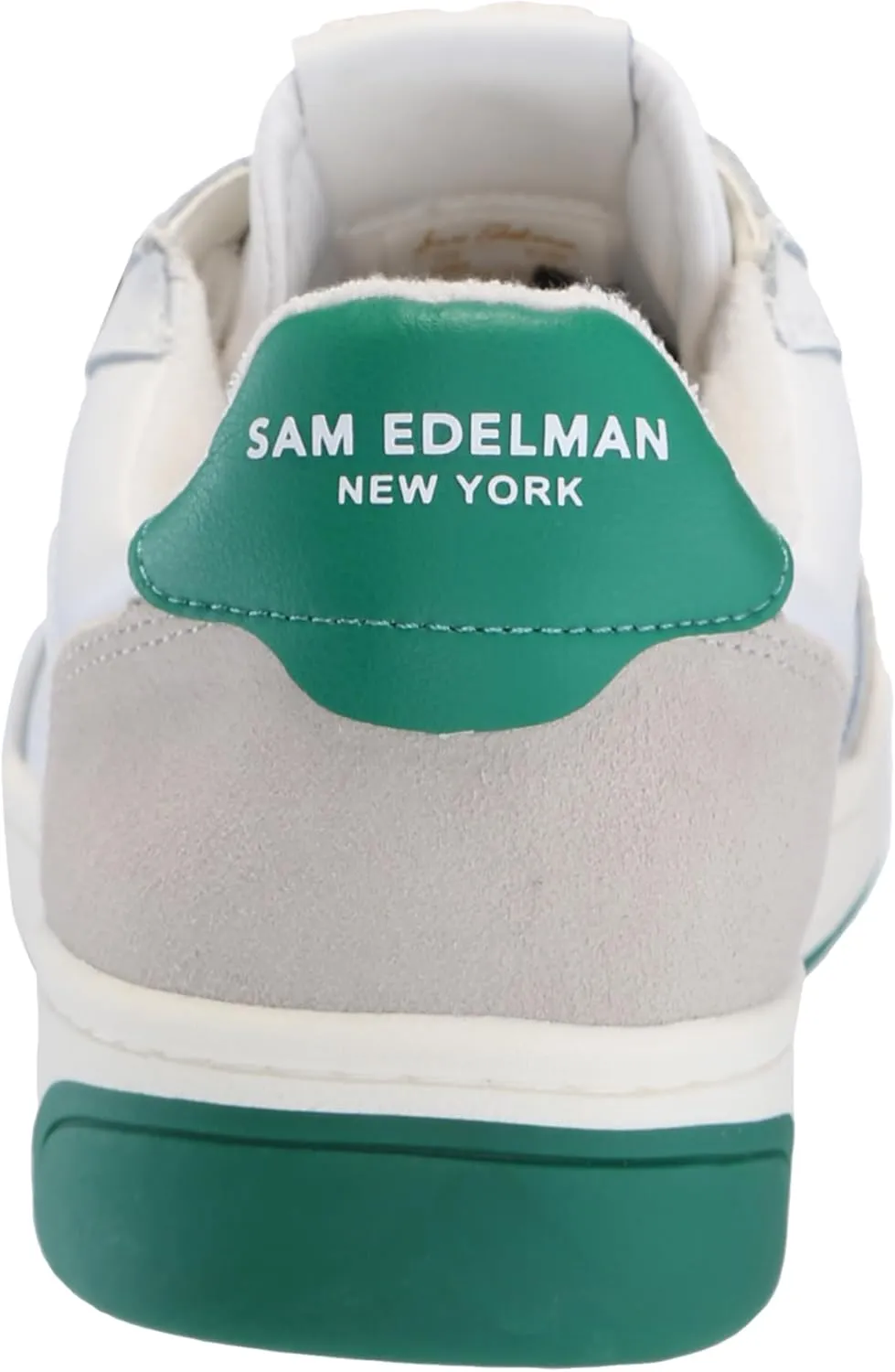 Sam Edelman Women's Harper Sneaker