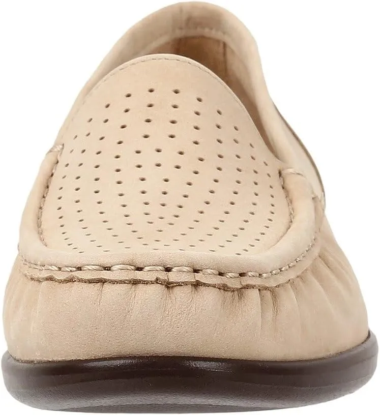 SAS Women's Savvy