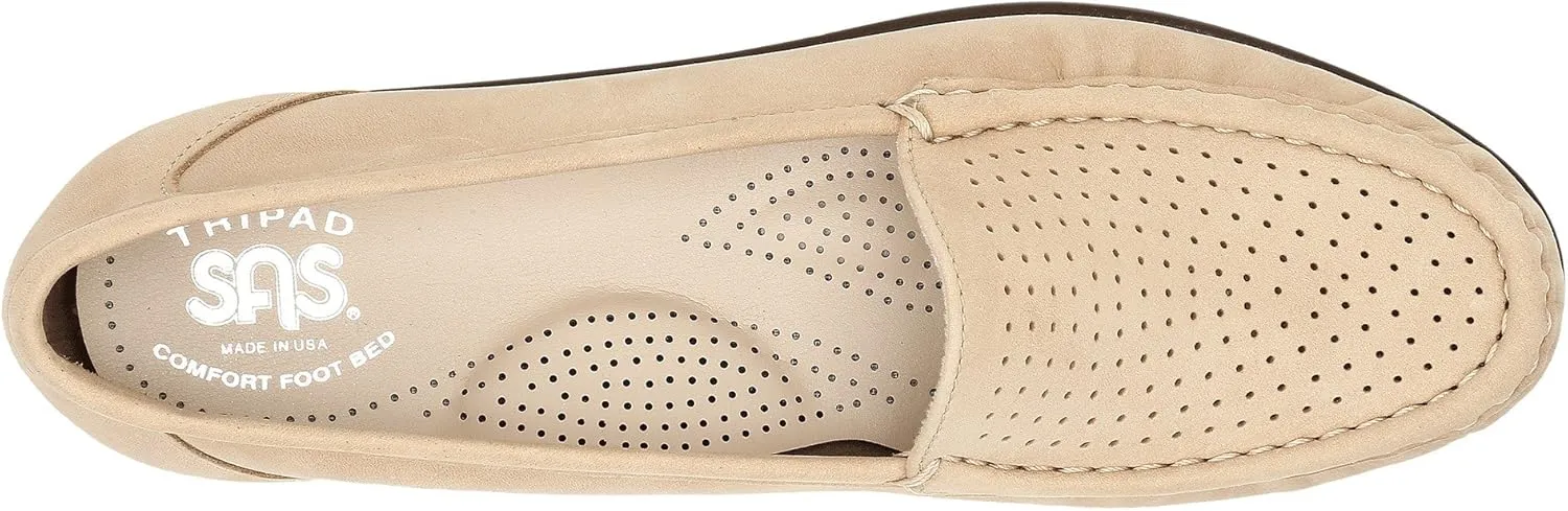 SAS Women's Savvy