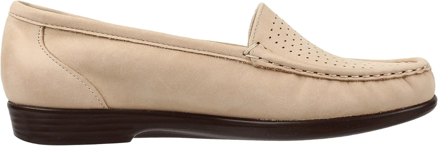SAS Women's Savvy