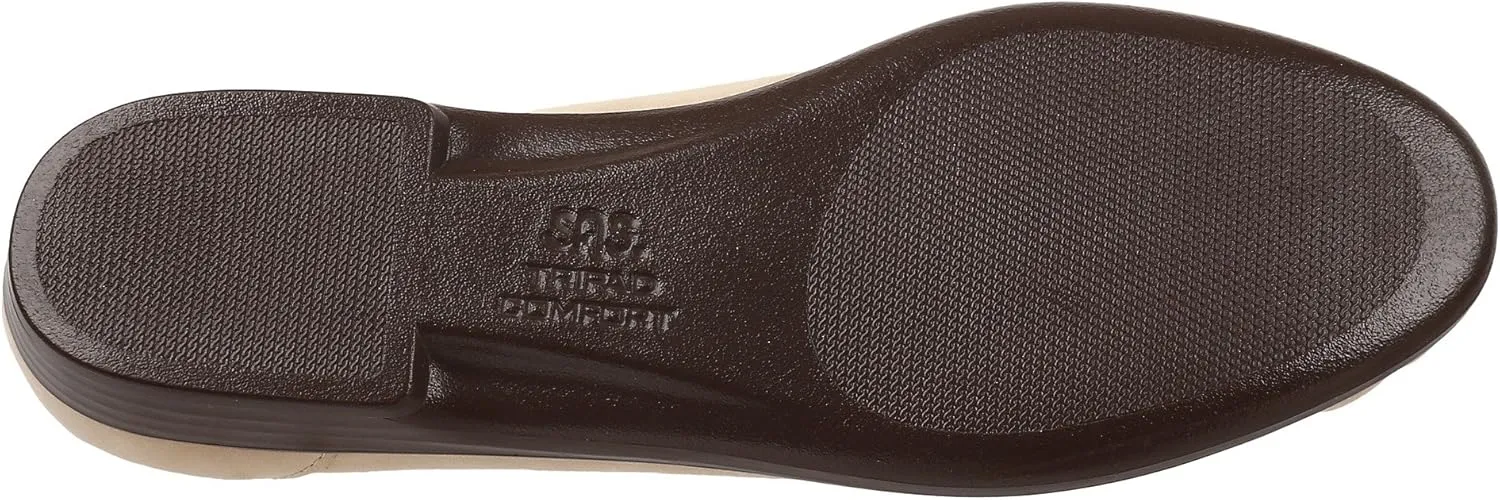 SAS Women's Savvy