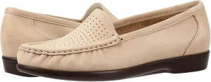 SAS Women's Savvy