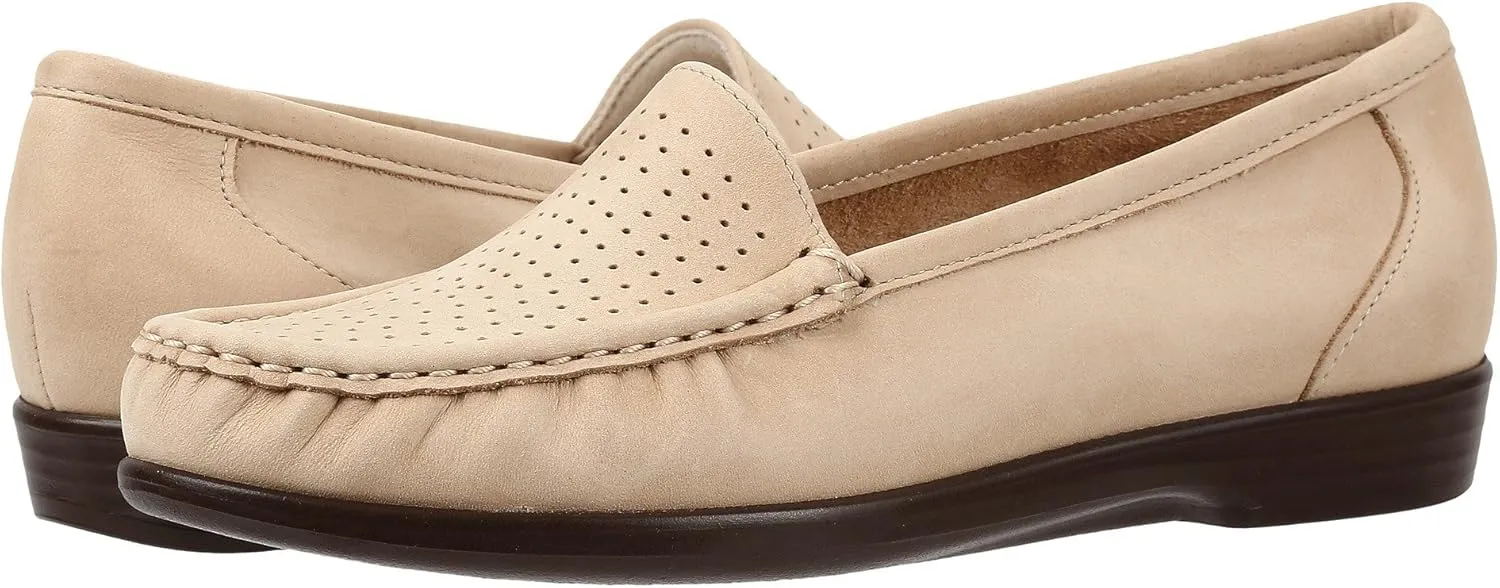 SAS Women's Savvy