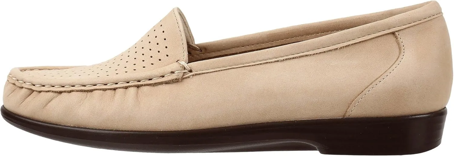 SAS Women's Savvy