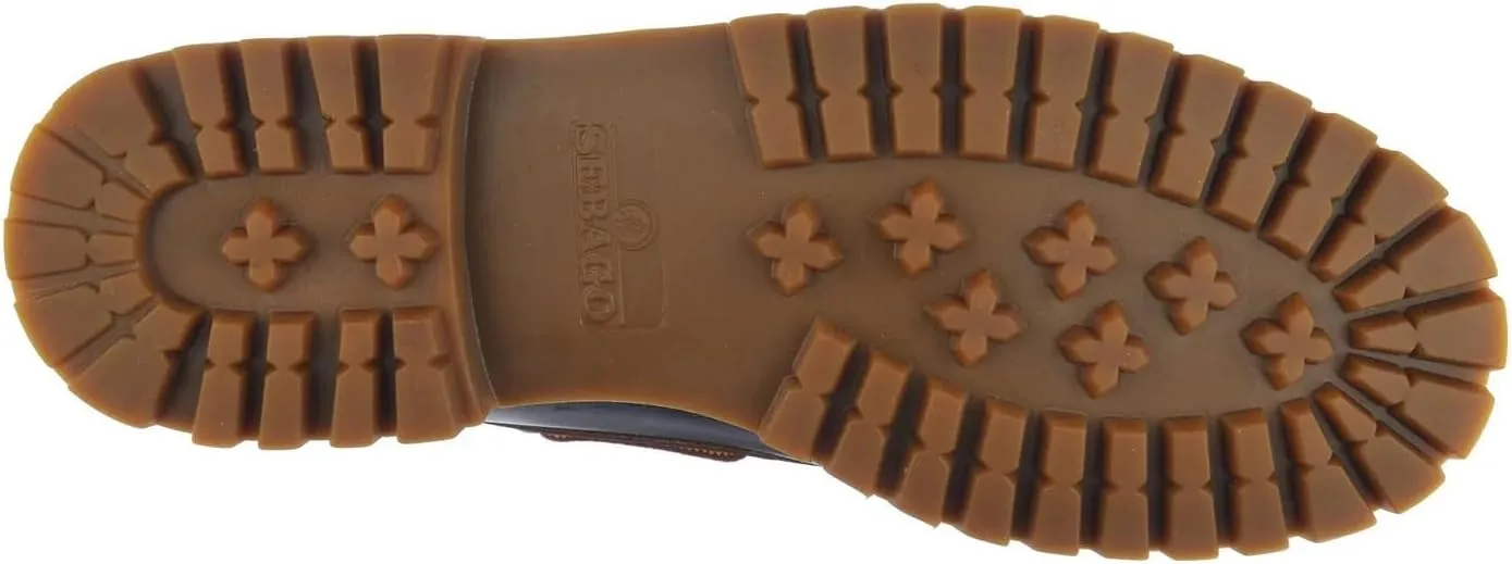Sebago Men's Tucson Waxy