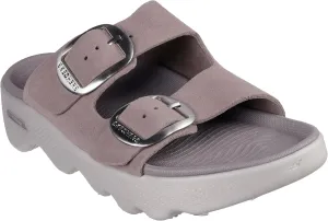 Skechers Women's Slide Sandal