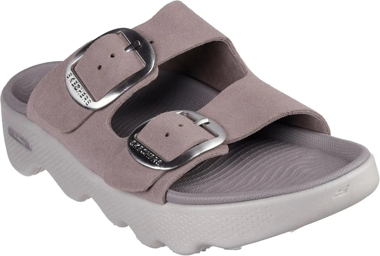 Skechers Women's Slide Sandal