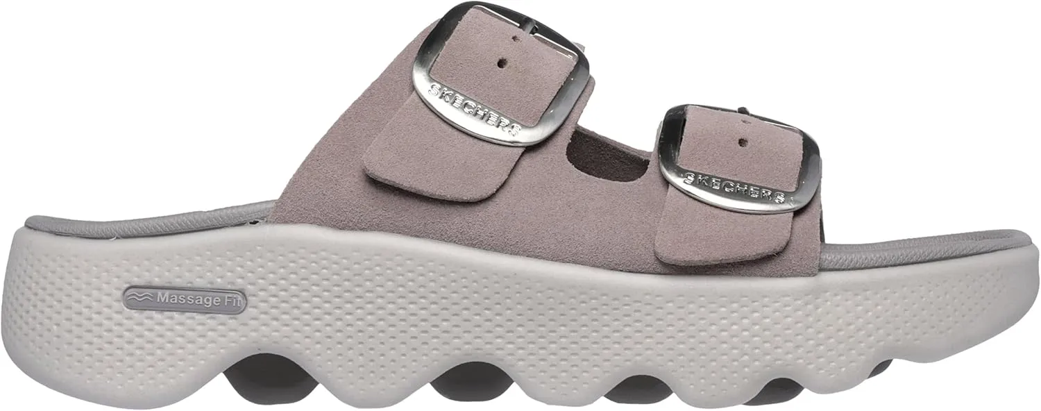 Skechers Women's Slide Sandal