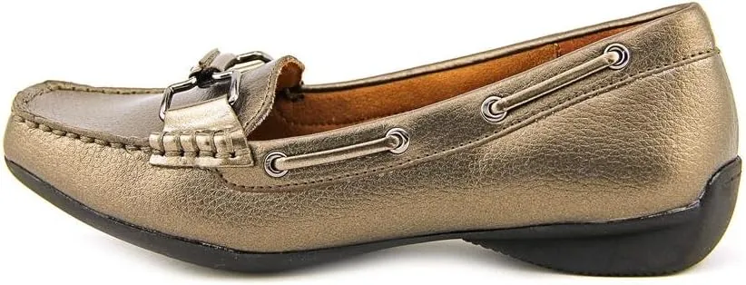 Soft Style Women's Ashlynne
