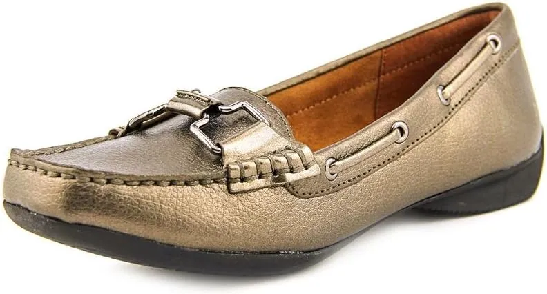 Soft Style Women's Ashlynne