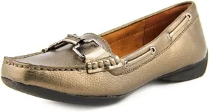 Soft Style Women's Ashlynne