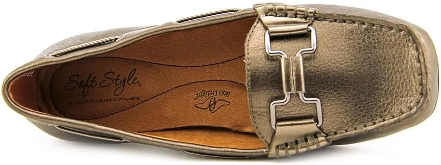 Soft Style Women's Ashlynne