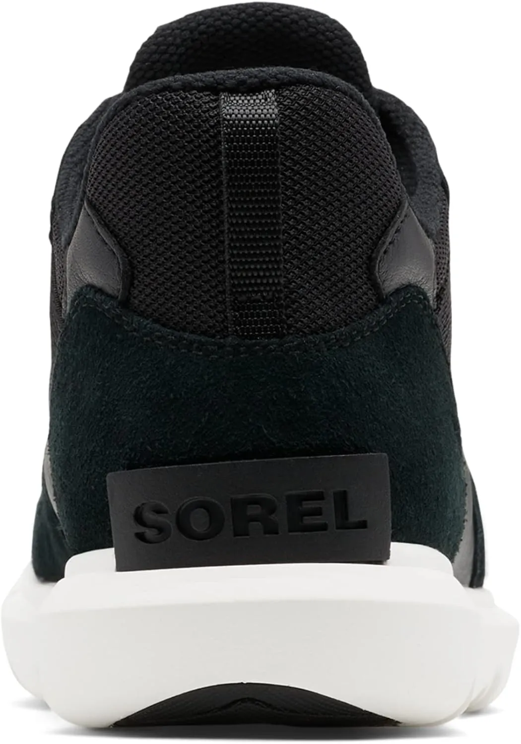 Sorel Women's Explorer II Sneaker Low Waterproof Shoe