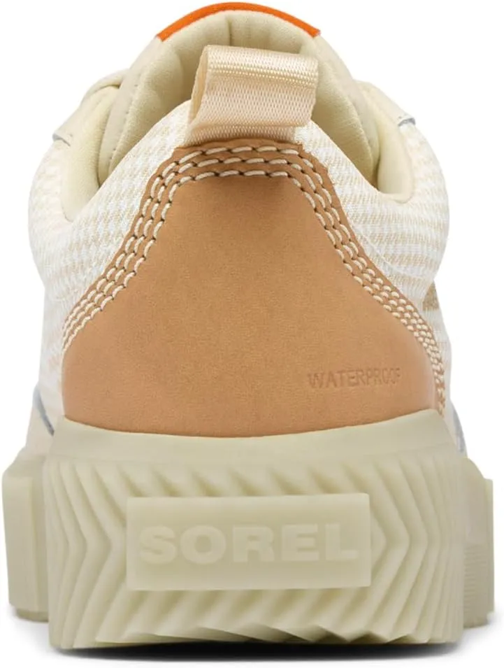 Sorel Women's ONA AVE Low Sneaker