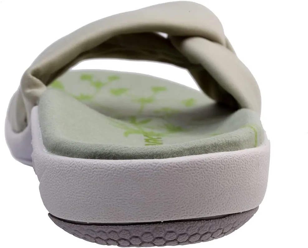 Spenco Women's Brianna Slide Sandal