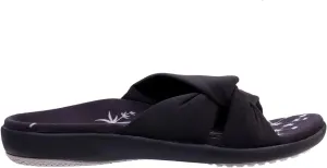Spenco Women's Brianna Slide Sandal