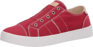 Spenco Women's Casual Sneaker